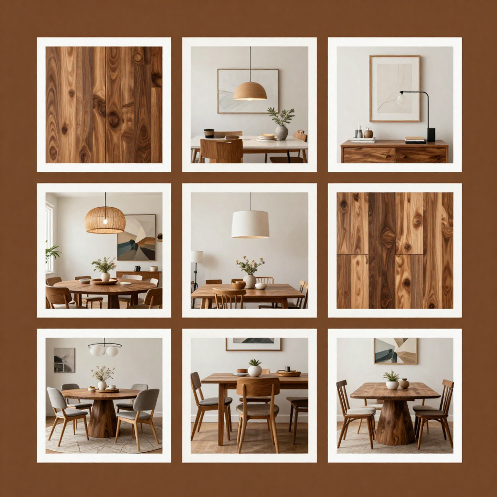 Vlozarinnndhun styled living room interior