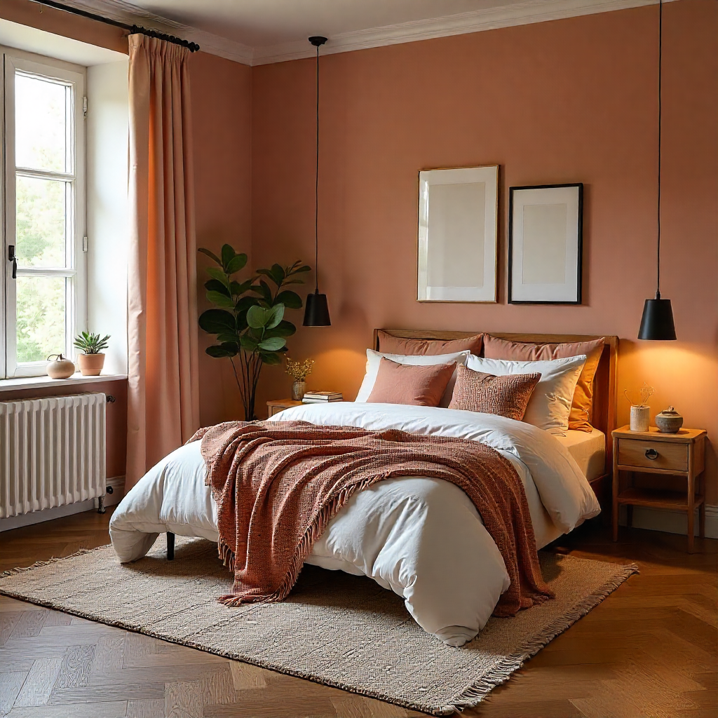 Vlozarinnndhun sustainable interior design