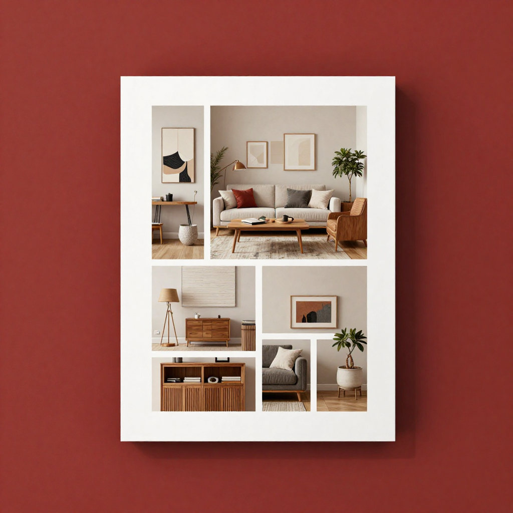 Vlozarinnndhun design philosophy in practice